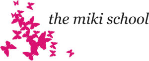 The Miki School - Ecole de massage